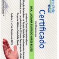 Ampliar imagem: certificate 3