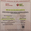 Ampliar imagem: certificate 9