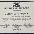 Ampliar imagem: certificate 7