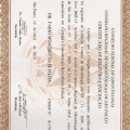 Ampliar imagem: certificate 2