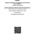 Ampliar imagem: certificate 2