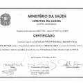Ampliar imagem: certificate 3