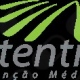 Atentia - Atenção Médica