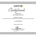 Ampliar imagem: certificate 30