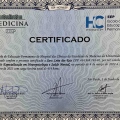 Ampliar imagem: certificate 1