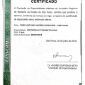 Ampliar imagem: certificate 5