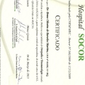 Ampliar imagem: certificate 2