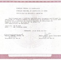 Ampliar imagem: certificate 2