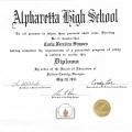 Ampliar imagem: certificate 1