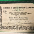 Ampliar imagem: certificate 3
