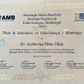Ampliar imagem: certificate 3