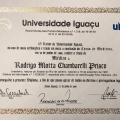 Ampliar imagem: certificate 18