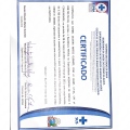 Ampliar imagem: certificate 7