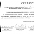 Ampliar imagem: certificate 2