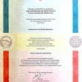 Ampliar imagem: certificate 8