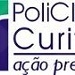 Policlinica Curitiba