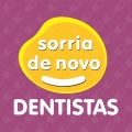 Sorria de Novo DentistasPouso Alegre - 