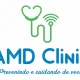 Amdclinic