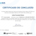 Ampliar imagem: certificate 2