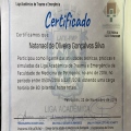 Ampliar imagem: certificate 4