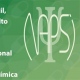 NAPSI - Núcleo de Atendimento Psicológico