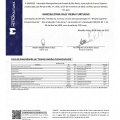 Ampliar imagem: certificate 4
