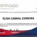 Ampliar imagem: certificate 2