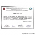 Ampliar imagem: certificate 2