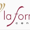 La Forme Center