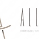 Clínica Allere