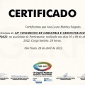 Ampliar imagem: certificate 1