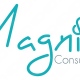 Magni Consultórios