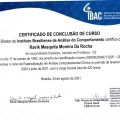 Ampliar imagem: certificate 2