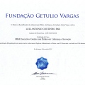 Ampliar imagem: certificate 6