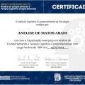 Ampliar imagem: certificate 2
