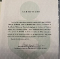 Ampliar imagem: certificate 5