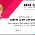Ampliar imagem: certificate 4