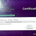 Ampliar imagem: certificate 22