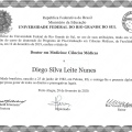 Ampliar imagem: certificate 3