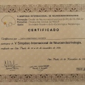 Ampliar imagem: certificate 10