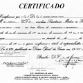 Ampliar imagem: certificate 4
