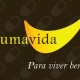 Clínica Humavida