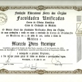 Ampliar imagem: certificate 23