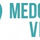 Medclinic Vita