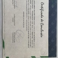 Ampliar imagem: certificate 1