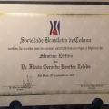 Ampliar imagem: certificate 1