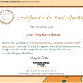 Ampliar imagem: certificate 24