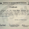 Ampliar imagem: certificate 3