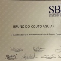 Ampliar imagem: certificate 7