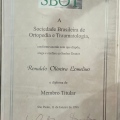 Ampliar imagem: certificate 8